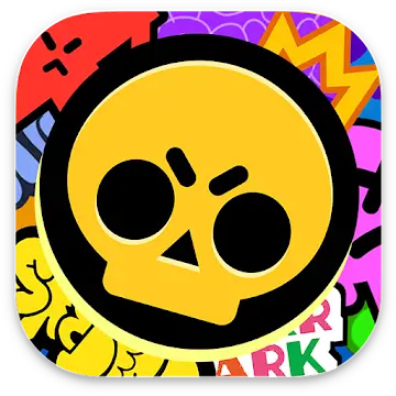Brawl Stars MOD APK: Unleash Unlimited Gems & Premium Features